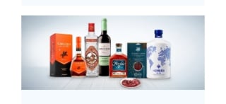 -5€ de Descuento directo por compra de 22€ en Carrefour.