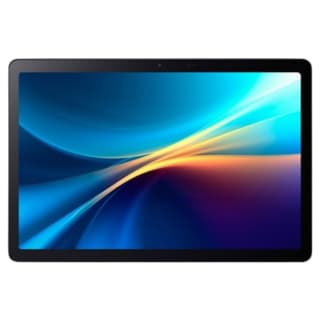 Acer Iconia V11 11 WUXGA 6GB 256GB por 123,14€