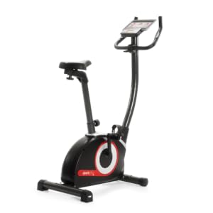 Oferta SportPlus Bicicleta estática por 99.20€