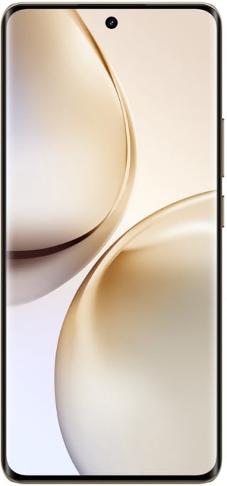 Realme 14 Pro - 8GB/256GB - Pearl White voor €183,08 bij Amazon