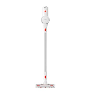 Aspiradora Escoba Xiaomi Vacuum Cleaner G20 Lite Blanca por 89€