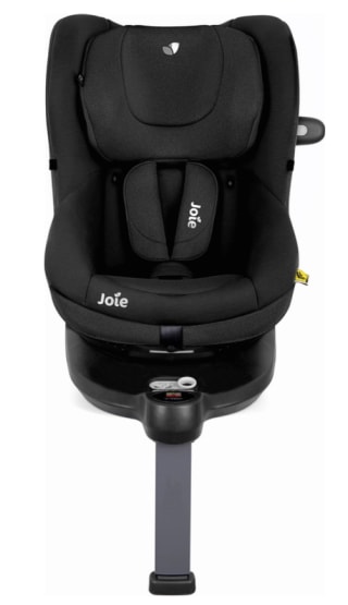 Joie Autostoel i-Spin 360 E R129 voor €179,99