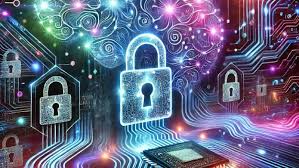 GRATIS IA Generativa y LLM Hacking Ciberseguridad con Claude