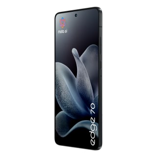 Motorola - Edge 70 - 512GB - Gadget Gray voor €405,37 bij NBB