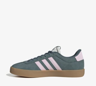 Zapatillas adidas Sportswear VL Beige/Rosa/Dorado por 45,95€