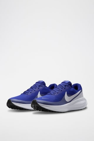 Zapatillas Nike Revolution 8 por 26.9€