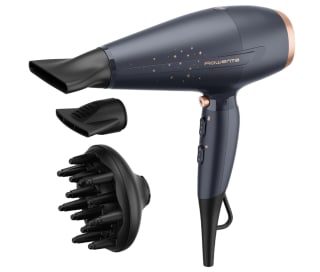 Rowenta Pro Power+ Stellar por 27,99€