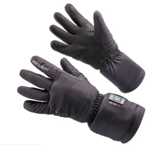 Gants chauffants EKOI Perf HEAT CONCEPT EVO à 69€
