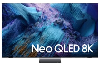 Samsung 85" Neo QLED 8K Vision AI Smart TV voor €6.199 bij artelectronics