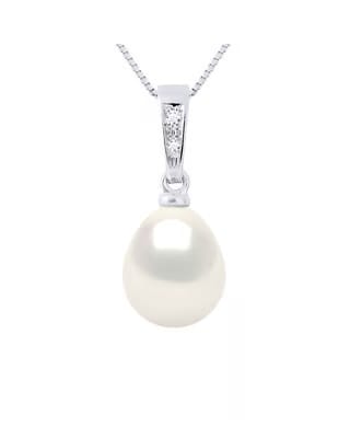 Up to 90% Off 500+ ATELIERS SAINT GERMAIN Products + Extra 15% Off with Code GIFT15