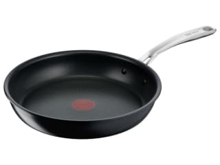 Jamie Oliver by Tefal Poêle, Ø 28 cm à 29,99€