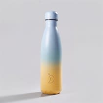 Chilly’s Water Bottles & Cups (Various Designs and Sizes) - starts from £12.99