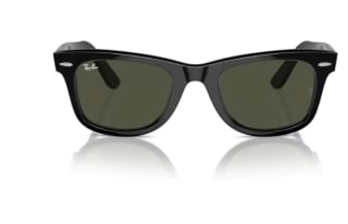 Ray-Ban Original Wayfarer RB2140 por 97,99€