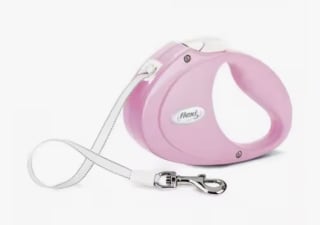 Errores de precio tienda mascotas Barakaldo Vet Shop precios de locura