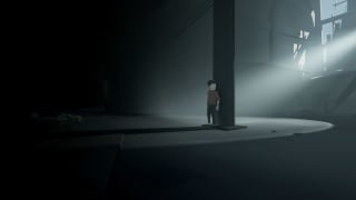 INSIDE voor €1,99 in de Playstation store