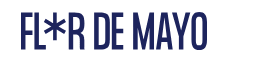 10% descuento desde la newsletter de Flor de Mayo