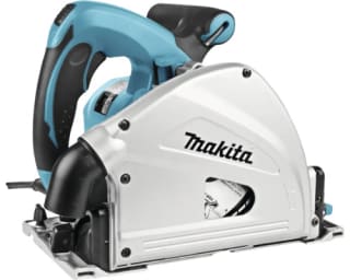 MAKITA Invalcirkelzaag voor €328,95