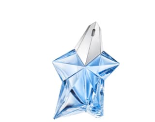 Eau de Parfum Rechargeable Mugler Angel 100 ml à 182€