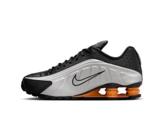 Zapatillas para Hombre Nike Shox R4 por 59.99€