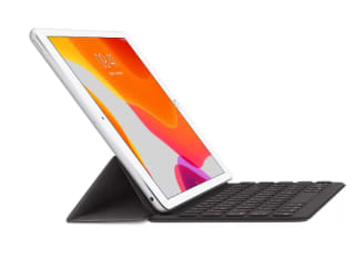 Etui APPLE Smart Keyboard iPad à 15,90€
