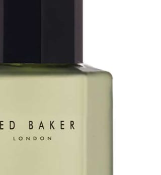 Ted Baker Jasmine & Lime Blossom Body Spray 50ml – £1.50 + Free C&C