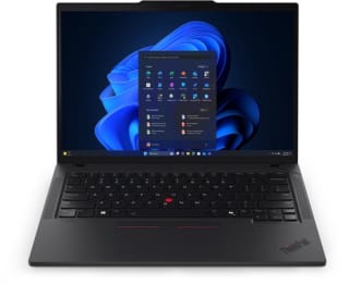 Lenovo ThinkPad T14 Gen 6 - 21QG006GMH voor €999 bij Bol