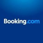 10% reembolso de tu viaje para próximas reservas Booking ofertaza