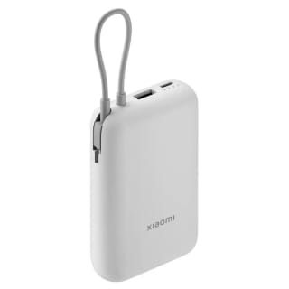 Power Bank Xiaomi à 15,12€
