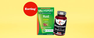 Bol 7 daagse met hoge kortingen op diverse producten