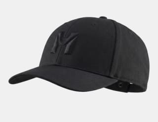 Millet Gorra de montaña adulto por 9.95€