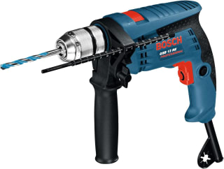Perceuse à percussion Bosch Professional au prix de 81,99€