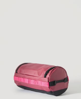 Neceser The North Face TRAVEL CANISTER por 19€