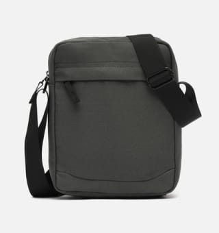 Bolso Bandolera por 12€.