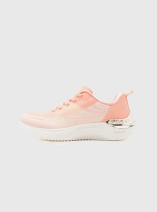 Zapatillas para Mujer Skechers SNOOP ACE por 31.9€