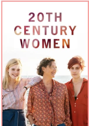 6 Gratis films te kijken bij Cinetree