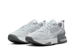 Zapatillas para Hombre Nike Air Max Alpha Trainer 6 por 39.99€