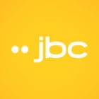 3 + 1 gratis op alle solden bij JBC