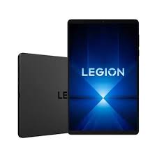 Lenovo Legion Y700 4th Gen Gaming Tablet for £301.19 with Code