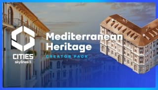 Videojuego para steam Cities por 5.31€