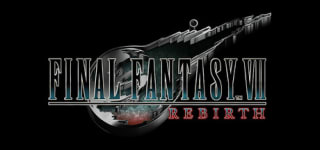 Final Fantasy VII Rebirth por $520 | Oferta Steam