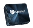 BMAX B10 Pro Mini PC 4GB geheugen, 1TB SSD voor €318,49 dmv code bij Aliexpress
