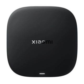 Xiaomi TV Box S 3ª generación Google TV 4K por 39.03€