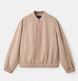 Chaqueta para mujer por 11.99€