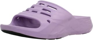 TEVA W APRETRAIL LPN Sandalias por 18,90€