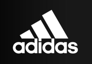 Recopilación hasta 80% descuento Adidas ropa, accesorios y calzado desde 5€