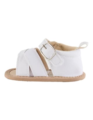 Sandalia Bebé Niña MON CARAMEL por $149 | Oferta Liverpool