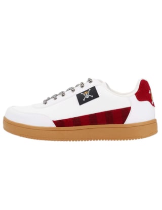 Tenis That's It One Piece Multicolor por $480 | Oferta Liverpool