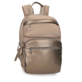 Pepe Jeans - Mochila Ruby por 37.99€