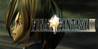 FINAL FANTASY IX (Nintendo Switch) pour 6,29€ chez Nintendo