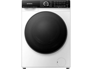 Lavadora carga frontal Infiniton WM-R10D, 10 kg, 1400 rpm, 14 Programas por 329€